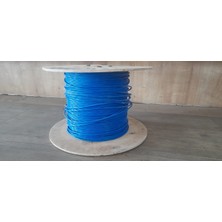 NKS Cat 6 Kablo 100 mt