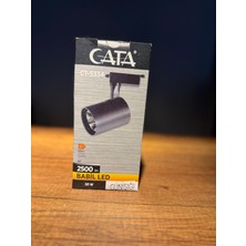 CT5334 Babil Led 30WGÜNIŞIĞI Armatür