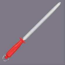 Bargoin Nova Ov-12 Kırmızı Masat (3019-30)