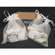 Eco Shoes Ecoshoes-2 Ayakkabı Koku Giderici 2 Adet