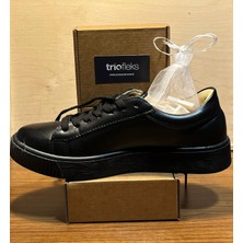 Eco Shoes Ecoshoes-2 Ayakkabı Koku Giderici 2 Adet