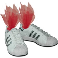 Ecoshoes 
Ayakkabı Koku Giderici