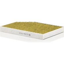 Bmw Z Serisi G29 A.lerjik Polen Filtresi 2019-2024 Mann Filter