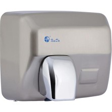Xinda Omnipazar Xinda GSQ250B Fotoselli El Kurutma Makinası 2500 W Paslanmaz Çelik
