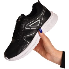 ModaOnn Günlük Erkek Spor Ayakkabı Sneaker