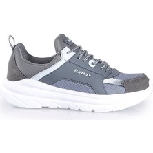 Wilcoom Unisex Rahat Anatomik Sneaker Ayakkabı