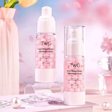 Koltuk Altı & Bikini Bölgesi Losyon 30 g