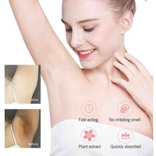 Koltuk Altı & Bikini Bölgesi Losyon 30 g
