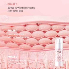 Koltuk Altı & Bikini Bölgesi Losyon 30 g