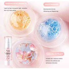 Koltuk Altı & Bikini Bölgesi Losyon 30 g