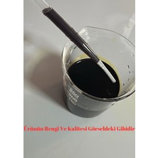 My Tabib Mytabib Iyot Lugol Solüsyon %2 Damla 20 ml