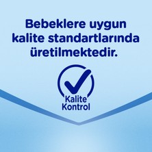 Aptamil 1 Bebek Sütü 1200 Gr