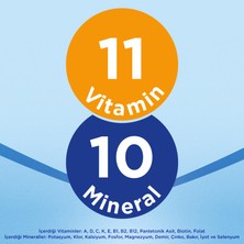Aptamil 2 Devam Sütü 350 gr 6-9 Ay Akıllı Kutu