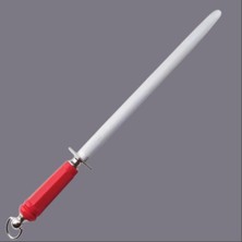 Bargoin Bor Ov-12 Kırmızı Masat (3016-30)