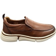 Kemal Tanca 863 19325-1 Erkek Casual Ayakkabı