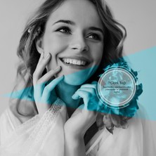 Bioxcin Yağlar Saç Bakım Yağı 150 ml - Sülfatsız KuruYıpranmış Saçlar Saç