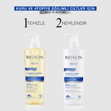 Bioxcin Atocare Krem 500ml 8680512633846