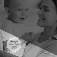 Bioxcin Atocare Krem 500ml 8680512633846