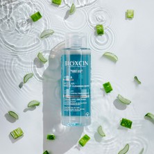 Bioxcin Hydra Micellar Kusursuz Makyaj Temizleme Suyu 500 Ml 250 Kullanım, Hyaluronik Asit Aloevera Pantenol