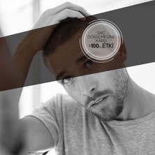 Bioxcin Genesis Şampuan 300 ml 3 AL 2 ÖDE - Yağlı Saçlar