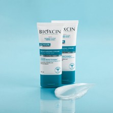 Bioxcin Acnium Dengeleyici Nemlendirci Krem 50 ml