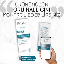 Bioxcin Acnium Dengeleyici Nemlendirci Krem 50 ml