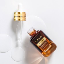 Bioxcin Collagen Retinol Serum - Collagen %5 Retinol Koenzim Q10 Lipozoma