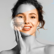 Bioxcin Sun Care Çok Yüksek Korumalı Güneş Spreyi Spf 50+
