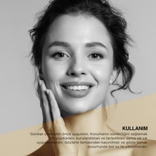 Bioxcin Sun Care Çok Yüksek Korumalı Güneş Spreyi Spf 50+