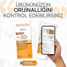 Bioxcin Sun Leke Kremi SPF50 150 ml