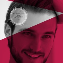Bioxcin Şampuan Forte Tüm Saçlar 300 ml