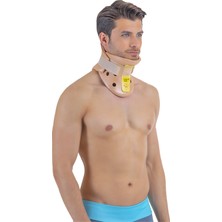 Vizor -  Philadelphia Boyunluk Code 107