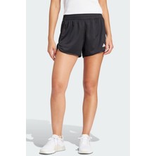 adidas Kadın Pacer Knıt Hıgh Şort