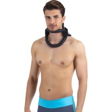 Vizor - Wire-Frame Boyunluk Code 109