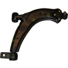 Salıncak Sag Komple Partner Berlıngo 00>08 Xsara Iı Zx Rotıllı 18MM Hıdrolık