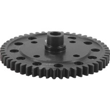 Parallax 50T Ana Mahmuz Dişli Rc Araba Parçaları Arrma 1/8 Karton Senton Stil 1 (Yurt Dışından)