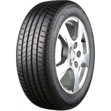 225/40R18 92Y XL (RFT) Driveguard Turanza T005 Bridgestone 2025