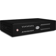 Rowork Mk2 I5 14400 8gb Ddr4 512GB M2 24" Monitörlü Set Mini Pc