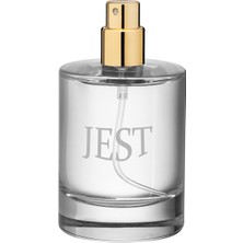 Jest No:15 Edp For Women