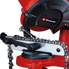 Einhell GC-CS 85 E, Elektrikli Zincir Bileme