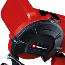 Einhell GC-CS 85 E, Elektrikli Zincir Bileme