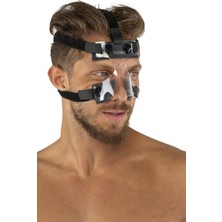 Vizor -  Burun Koruyucu Maske Code 130