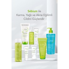 Photoderm Stick SPF50+ Göz Çevresi, Dudak, Hassas Bölgeler Yüksek Korumalı Stick Güneş Koruyucu 8 gr