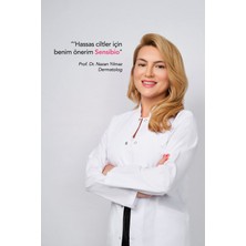 Sebium Pore Refiner Gözenek ve Siyah Nokta Karşıtı Bakım Kremi Karma ve Yağlı Ciltler 30 ml