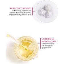 Bioderma  Sensibio Ar Bb Cream 40 ml