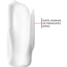 Sensibio Defensive Hassas Normal Ciltler Antioksidan E Vitamini Nemlendirici Bakım Kremi 40 ml