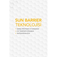 Sensibio Foaming Gel Hassas ve Normal Ciltler için Nemlendirici Etkili Durulanan Micellar Yüz Temizleme Jeli 100 ml