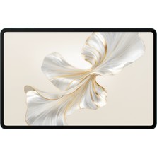 Honor Pad 9 8gb 128GB Wifi 12" Gri Tablet 5301AHLD