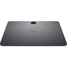 Honor Pad 9 8gb 128GB Wifi 12" Gri Tablet 5301AHLD