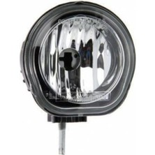 Fıat Linea Albea Palio Doblo Marea Brava Ducato Sis Farı Ampulu 46823269